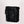 leather-tank-bag-large
