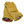 silk-lined-viceroy-gloves