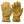 fleece-cruiser-gloves