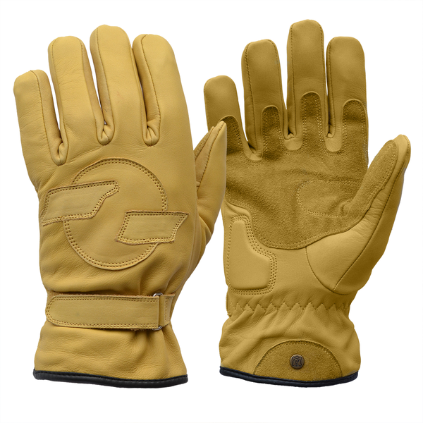 fleece-cruiser-gloves