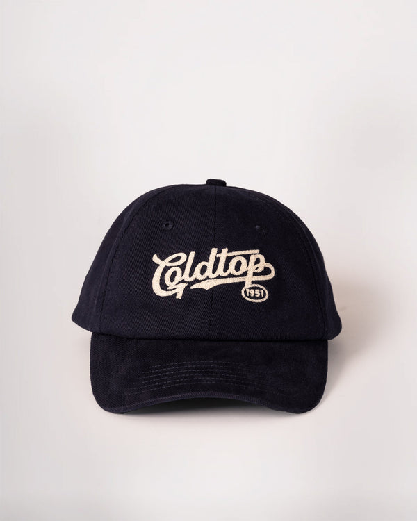 team-cap