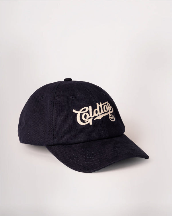 team-cap