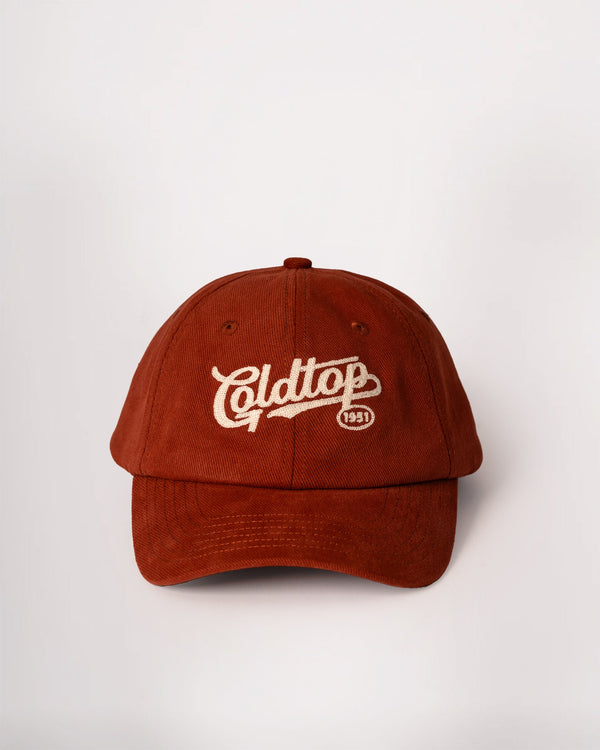 team-cap