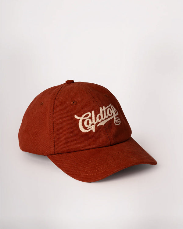 team-cap