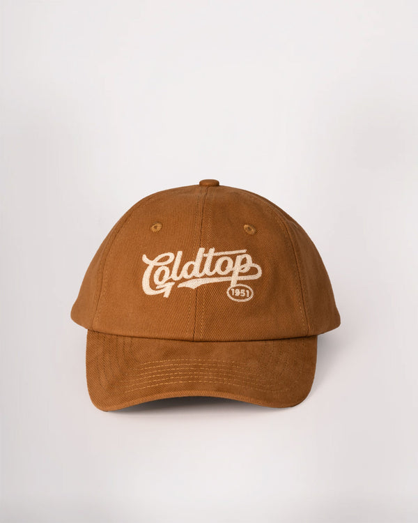 team-cap