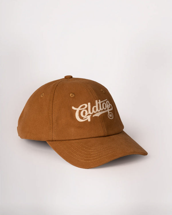 team-cap