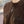 MERLIN - TORSTEN TFL D3O AAA LEATHER JACKET