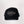 trucker-cap