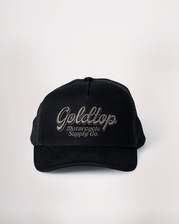 trucker-cap