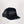 trucker-cap
