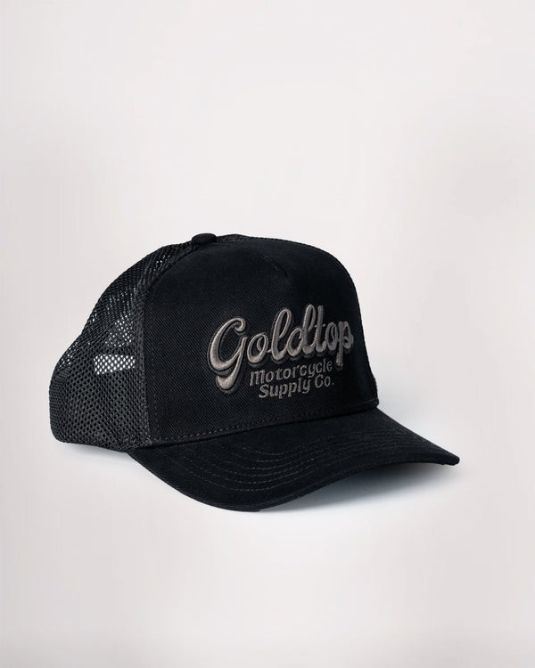 trucker-cap