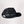 trucker-cap