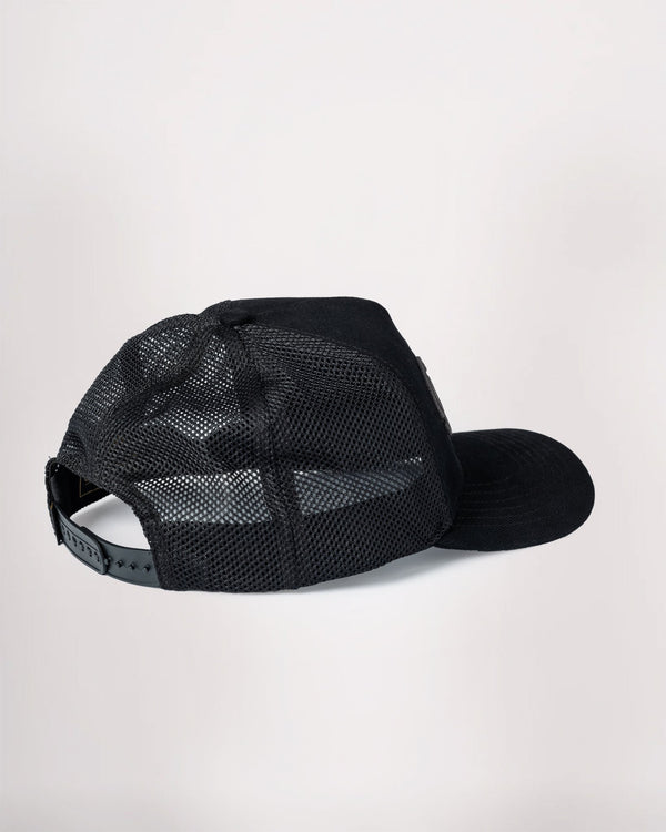 trucker-cap