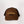 trucker-cap