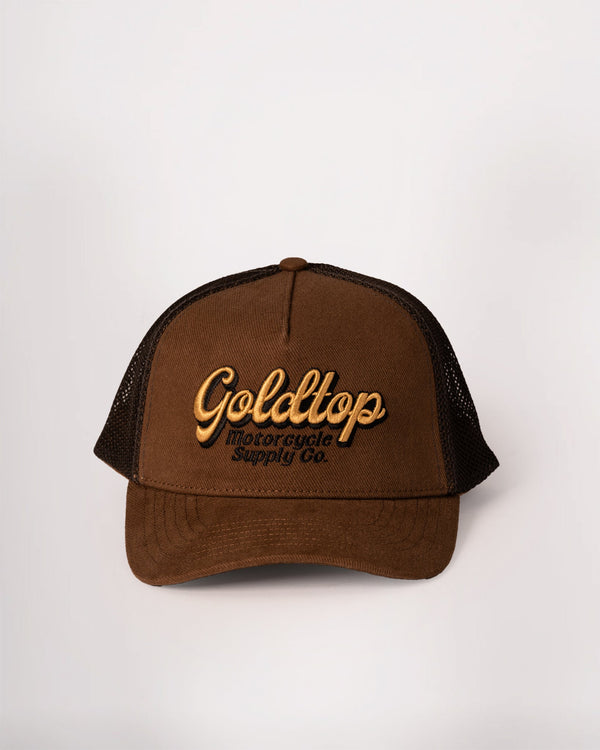 trucker-cap