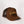 trucker-cap