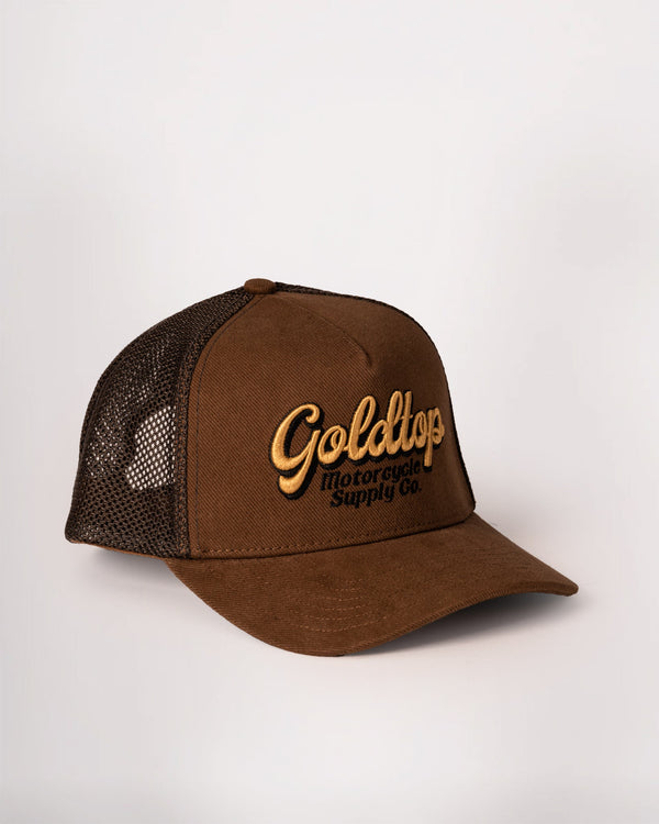 trucker-cap