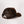 trucker-cap