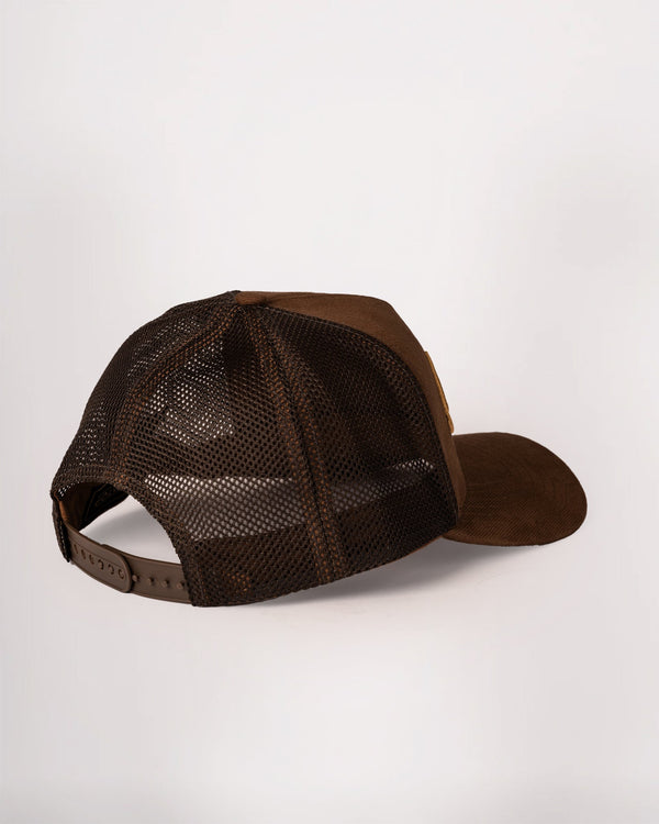 trucker-cap