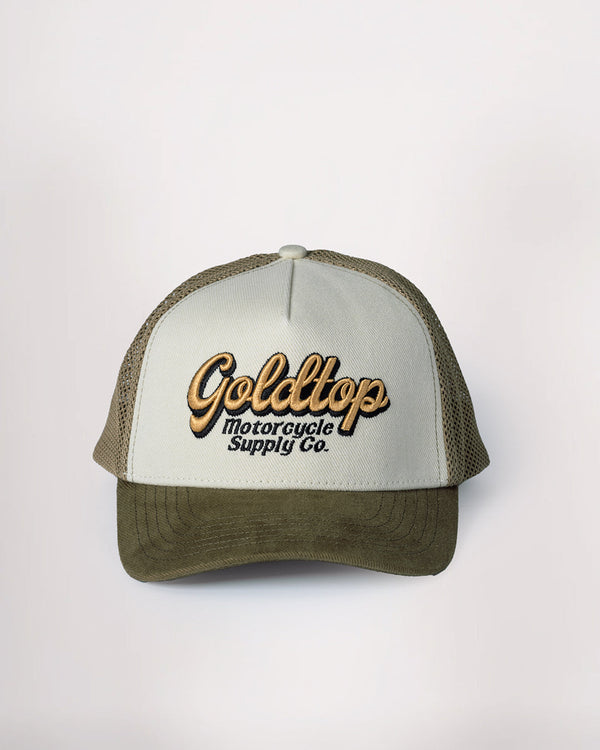 trucker-cap