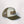 trucker-cap