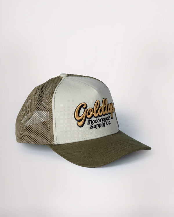 trucker-cap