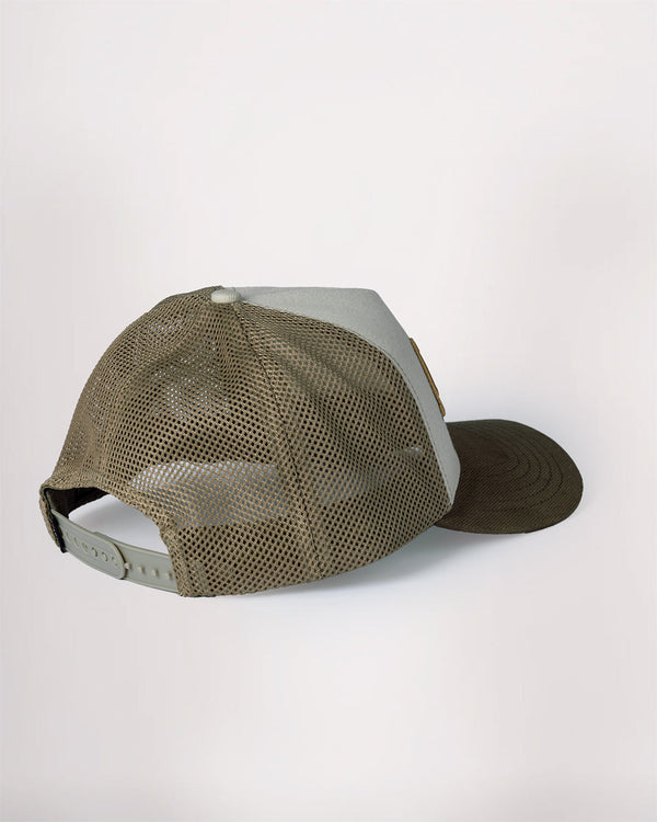 trucker-cap
