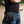 leather-tank-bag-small