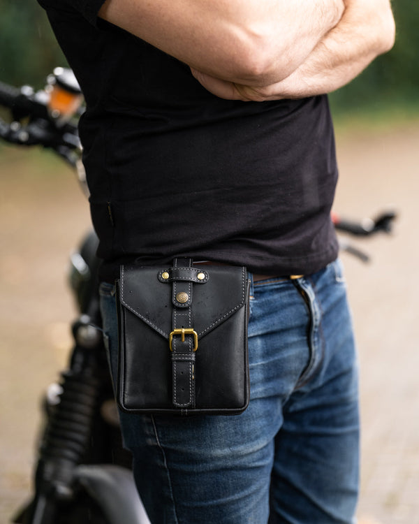 leather-tank-bag-small
