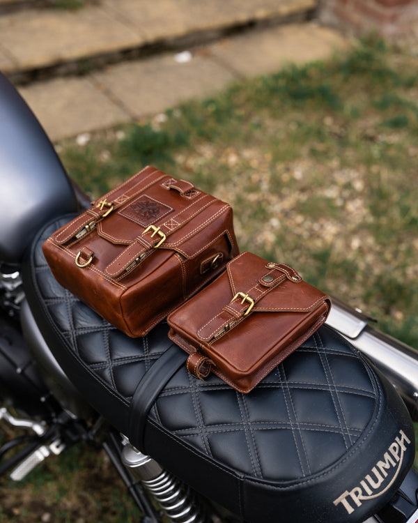 leather-tank-bag-large