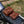 leather-tank-bag-small