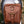 leather-tank-bag-large