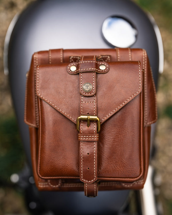 leather-tank-bag-small