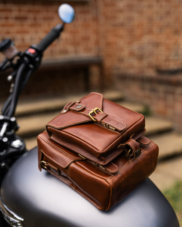 leather-tank-bag-large