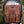leather-tank-bag-large
