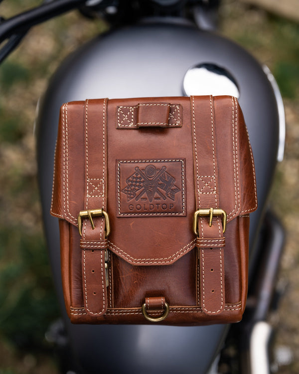 leather-tank-bag-large