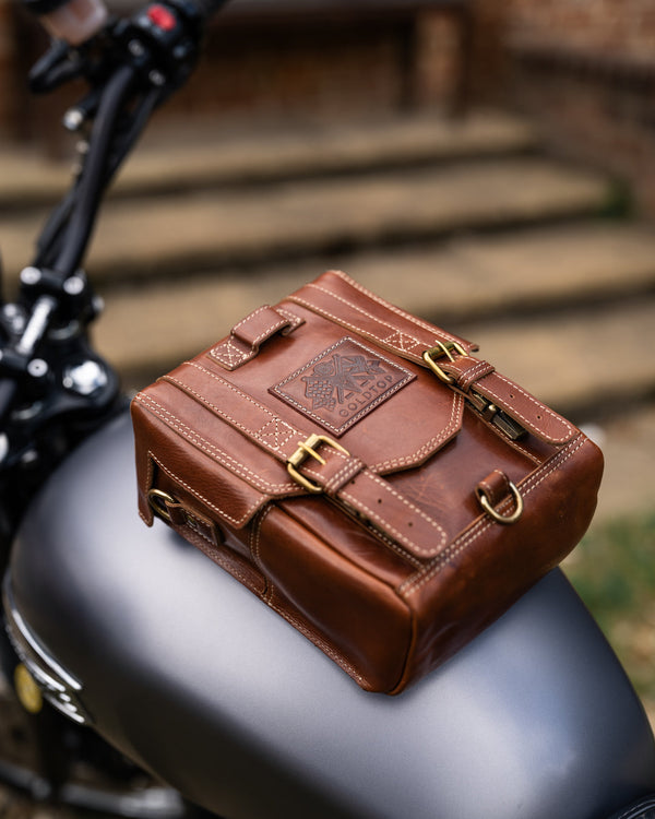 leather-tank-bag-large