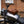 leather-tank-bag-large