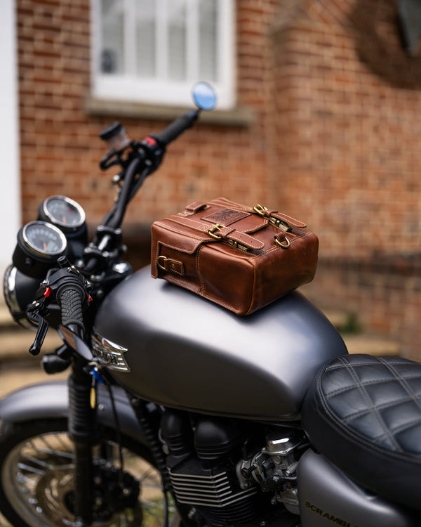 leather-tank-bag-large