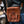 leather-tank-bag-large