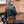 leather-tank-bag-large