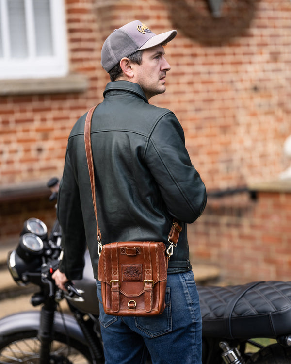leather-tank-bag-large