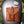 leather-tank-bag-small