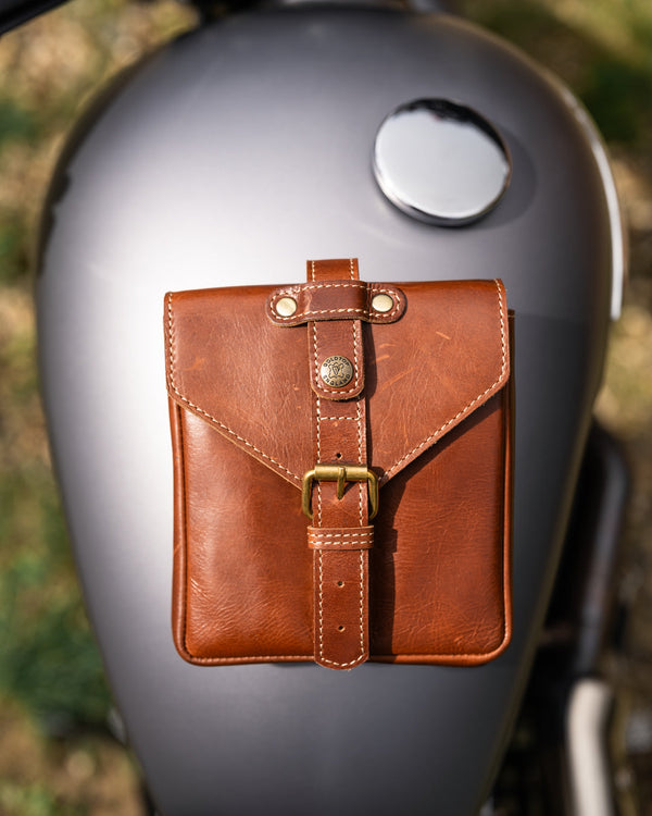 leather-tank-bag-small