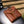 leather-tank-bag-small