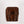 leather-tank-bag-large