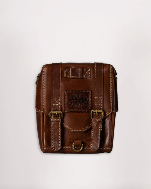 leather-tank-bag-large