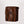 leather-tank-bag-large