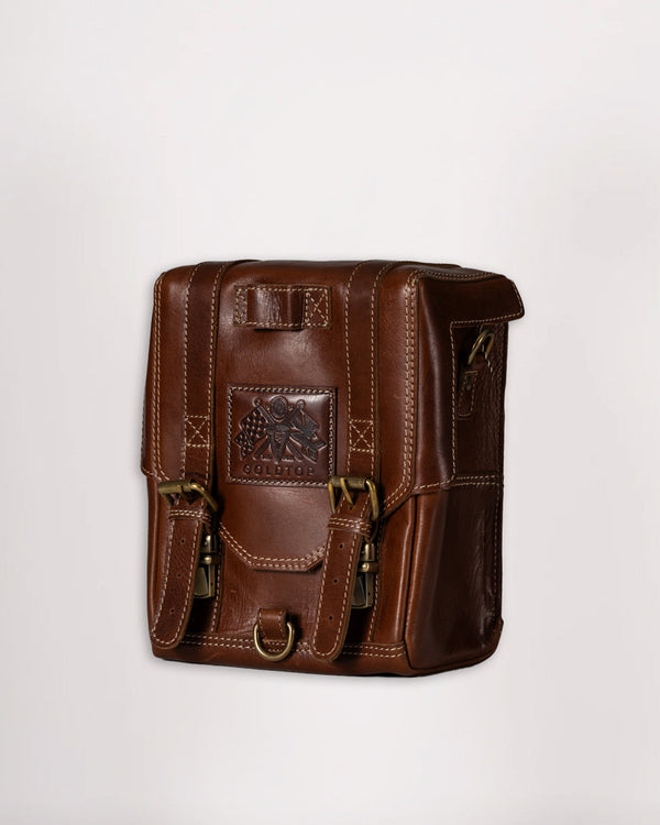 leather-tank-bag-large