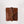 leather-tank-bag-small